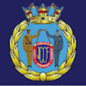 Meet your Posher, Hershell